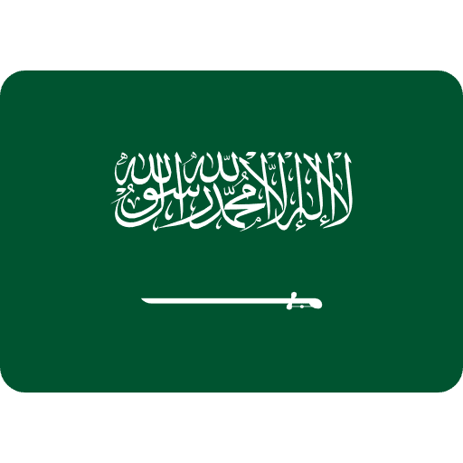 Arabic