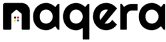 Naqera Logo